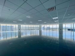 Ocean Financial Centre (D1), Office #457180531